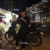 minwen481