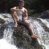 ezequielbenitez7527