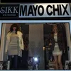 sikk_mayo_chix_paszto
