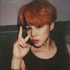 bangtan__ptw