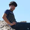 user9azq2ucqye