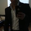 hugomartinez12721