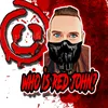who_is_red_john