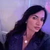 user.annie096