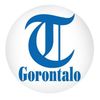 Tribun Gorontalo