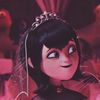 maite_ars0