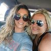 lauren.burch0