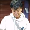 shankar_lama25