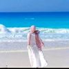 nana.ahmad020