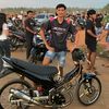 masrian_021