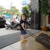 ngocthanh0379