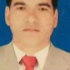 krishnaprasadko33