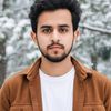 alihamza12780