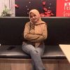 incestin1__
