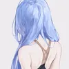 nanasquii