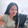 karlina_123456