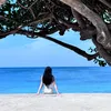 _hathuha