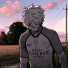 tanjiro86890986659778