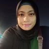 mama_raudhah81