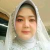 amburatunurcahya