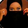 www.afrahladan