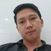 dohoang650
