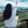 chinhphan3257
