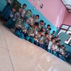 user58125011484900