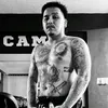 _nerdthatlifts