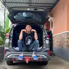 kimbab_311