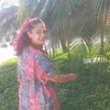 simone_77150