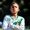 enzoalmeida_011