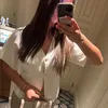 katia