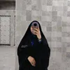 fa_ha.313