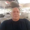 wlf_tsupapi