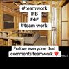 lucky_legends23