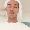 user5449708600201