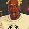 arikevibez001