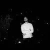 a_d59_