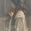 moon_rose144