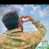 ali_army512