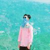 alaminhassan043
