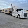 3.0gbtransport