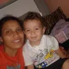 vanessasousa3354