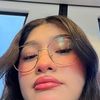 elipop_