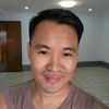 AUNG PHYO THU 🇲🇲