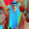 user2923045666600