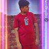 rana.mahad.ali1