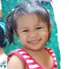 princesspalagam