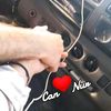 [CAN.NUR]